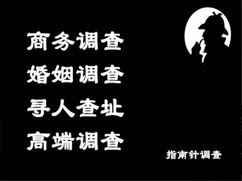 广宗侦探可以帮助解决怀疑有婚外情的问题吗