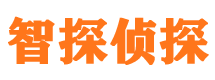 广宗外遇出轨调查取证